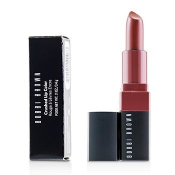 Bobbi Brown Crushed Lip Color 3.4 G - Picture 1 of 6